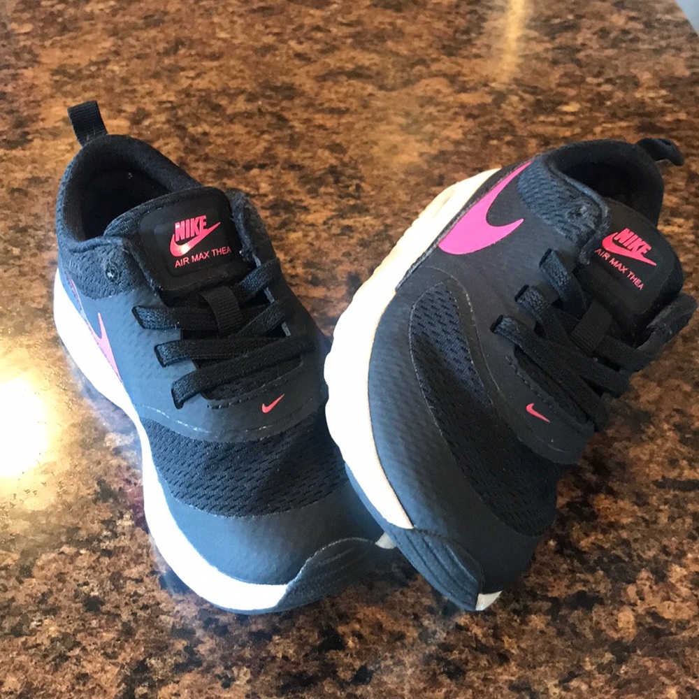 Nike Air Max Thea